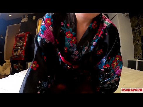 ❤️ Jovencita cosplay ama el sexo hasta el orgasmo con un squirt en una amazona y una mamada. Chica asiática con coño peludo y hermosas tetas en traje tradicional japonés en video amateur mostrando la masturbación con juguetes de mierda. Sakura 3 OSAKAPORN. ❤️ Video de sexo en es.dreamypassionatespotlight.ru ❌️