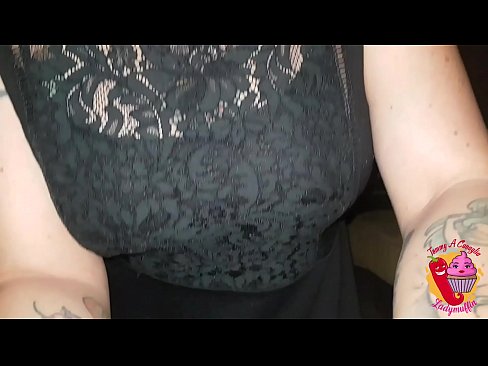❤️ Slutty hermanastra le da una mamada y español ❤️ Video de sexo en es.dreamypassionatespotlight.ru ❌️